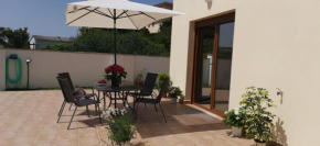 Stunning Apartment with smimming pool Fuengirola